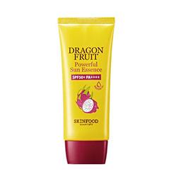 Dragon Fruit Powerful Sun Essence SPF50+ PA++++