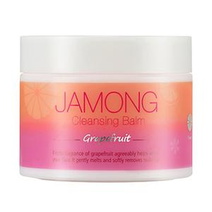 Jamong Cleansing Balm