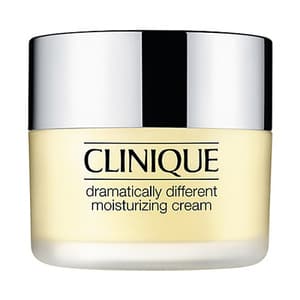 Dramatically Different Moisturizing Cream