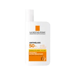 Shaka Fluid SPF50+