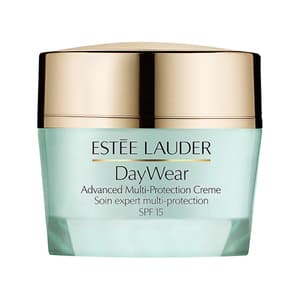 DayWear Advanced Multi-Protection Anti-Oxidant Creme Broad Spectrum SPF 15