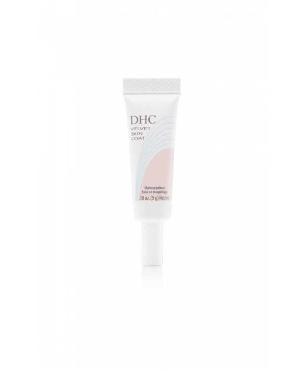 Velvet Skin Coat® Travel Size