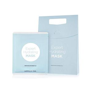Expert Hydrating Mask Sheet