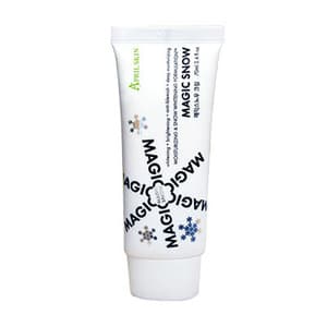Magic Snow Whitening Cream