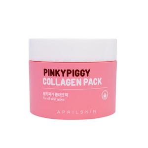 Pinky Piggy Collagen Pack