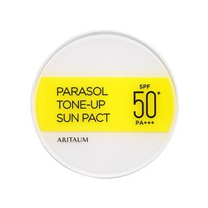 Parasol Tone-Up Sun Pact
