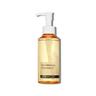 Pure Balancing Cleansing Oil