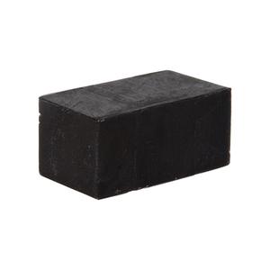 Facial Soap Black Brick