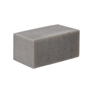 Facial Soap Grey Brick