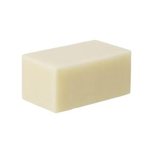Facial Soap Ivory Brick