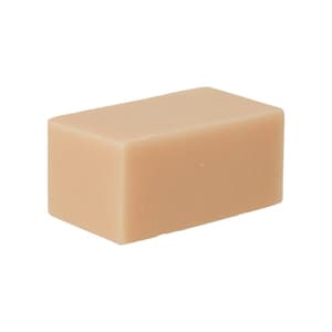 Facial Soap Pink Brick