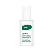 Acnes Pore Tightening Serum 30ml