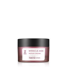 Miracle Age Repair Cream