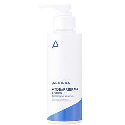 Atobarrier 365 Lotion
