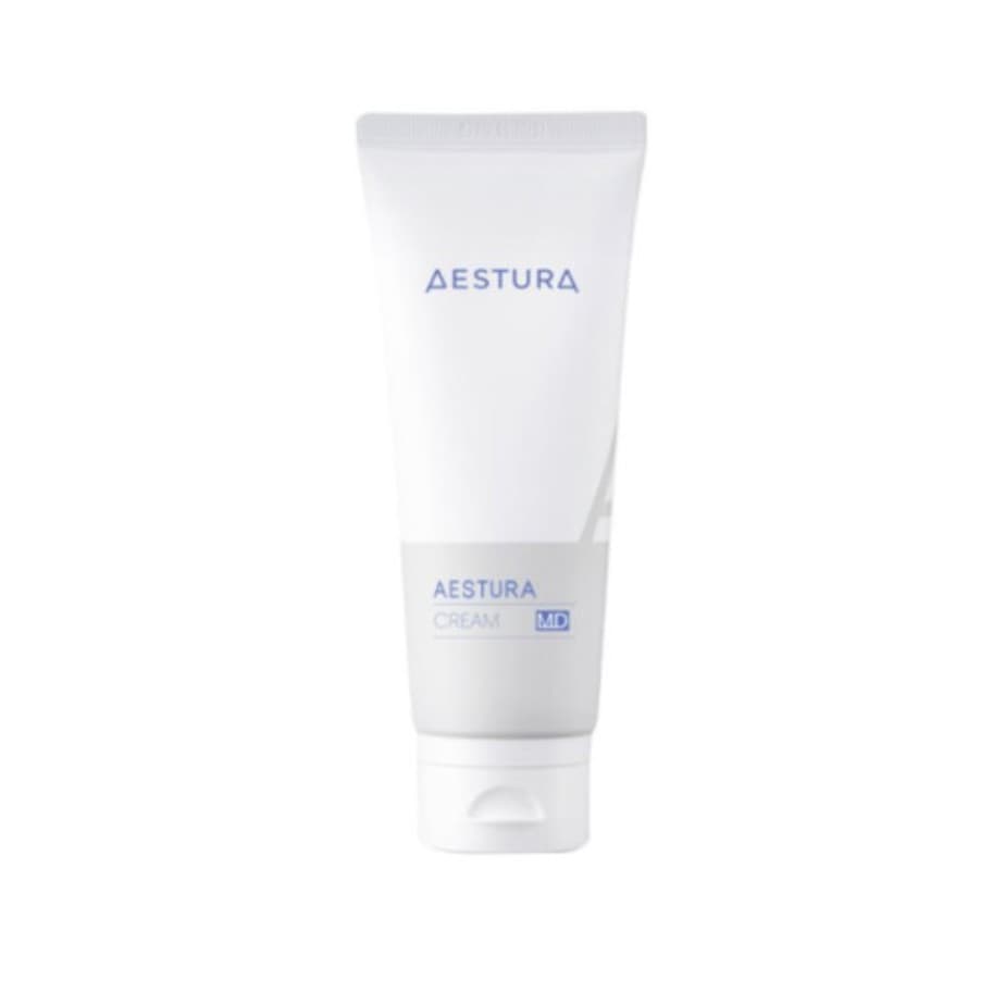Aestura Cream MD