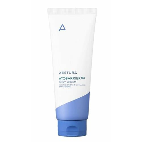 Atobarrier365 Body Cream