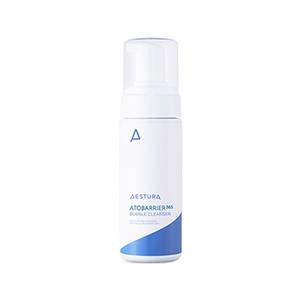 Atobarrier365 Bubble Cleanser