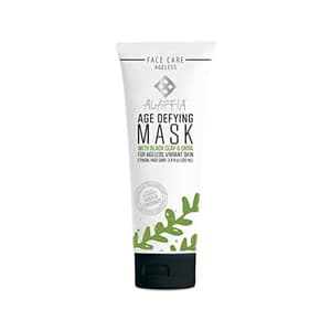 Age Defying Mask