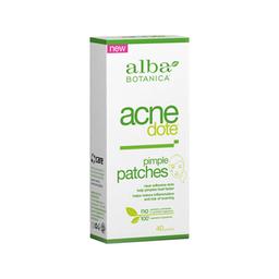 Acnedote Pimple Patches