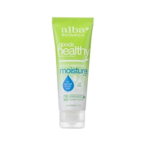 Good & Healthy Anti-Oil Weightless Moisture Lotion