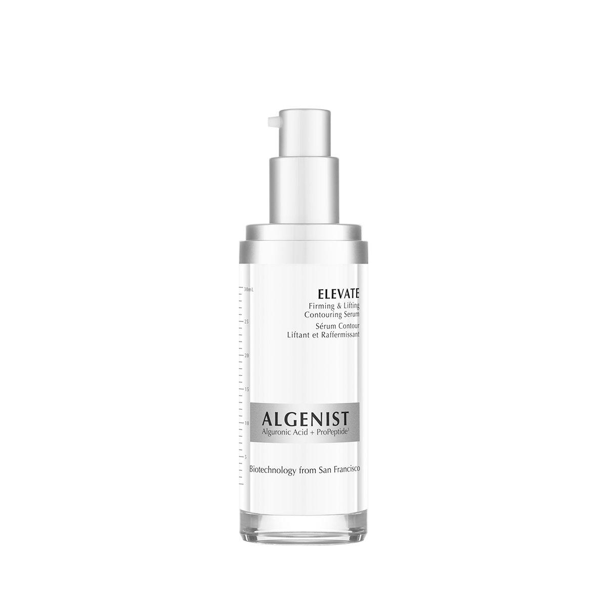 ELEVATE Firming & Lifting Contouring Serum