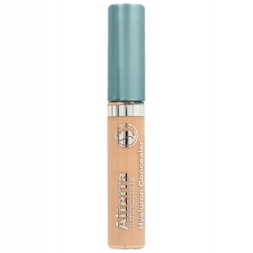 Hyaluron Concealer