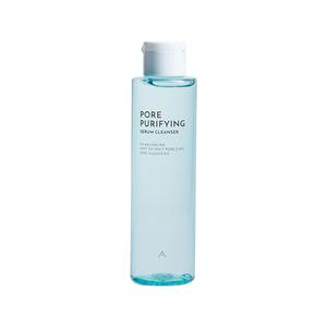 Pore Purifying Serum Cleanser