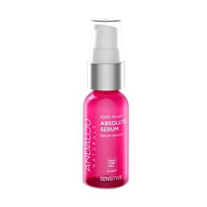 1000 Roses Absolute Serum