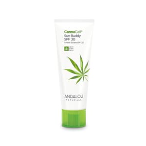 CannaCell Sun Buddy SPF 30