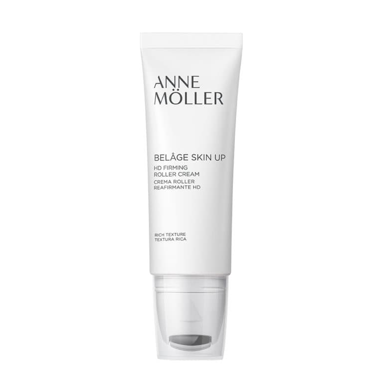 BELÂGE SKIN UP High-Definition Firming Roller Cream