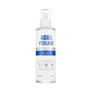 Aqua Peeling AHA Toner