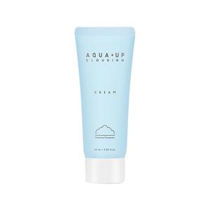 Aqua Up Clouding Cream