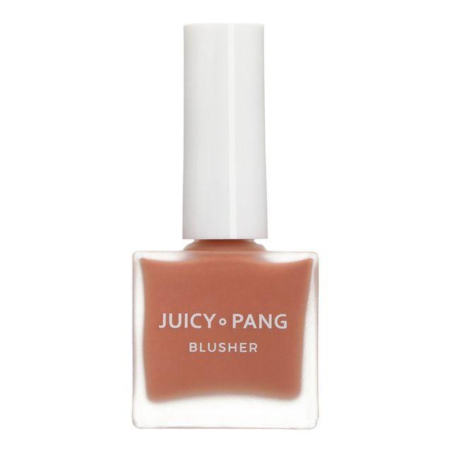 Juicy Pang Blusher