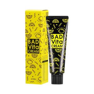 Bad Vita Cream