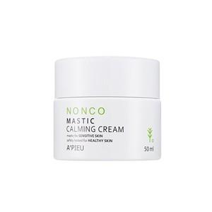 Nonco Mastic Calming Cream
