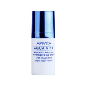 Aqua Vita Advanced Moisture Revitalizing Eye Cream