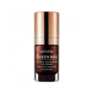 Queen Bee Holistic Age Defense Eye Cream