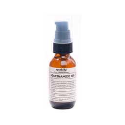 Niacinamide 10%