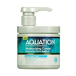 Moisturizing Cream Powered By Hydro Balance