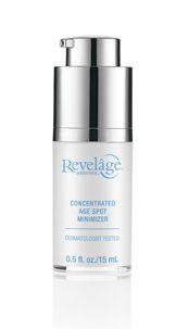 Revelage Concentrated Age Spot Minimizer