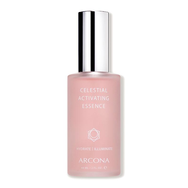 Celestial Activating Essence