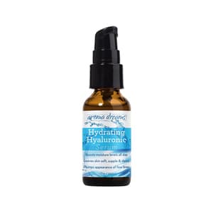 Hydrating Hyaluronic Serum
