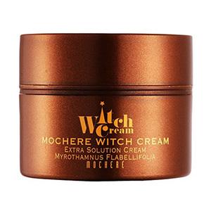 Mochere Witch Cream - Extra Solution Cream Myrothamnus Flabellifolia