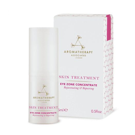 Skin Treatment Eye Zone Concentrate