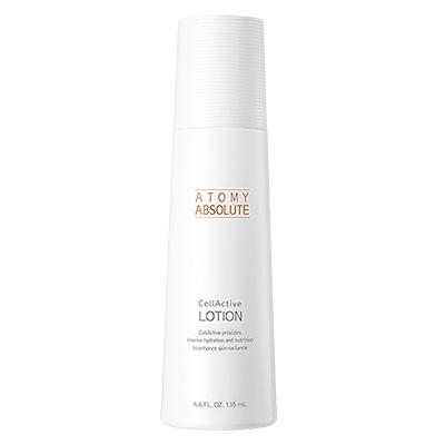 Absolute CellActive Lotion
