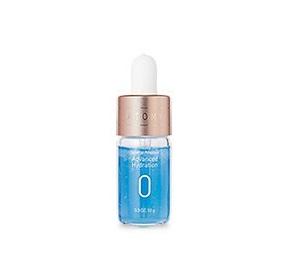 Synergy Ampoule - Advanced Hydration