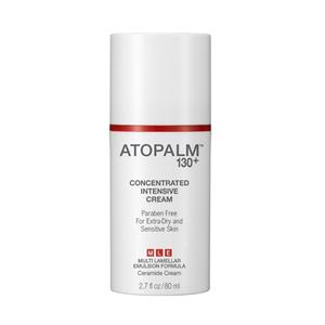 [Discontinued] 130+ Concentrated Intensive Cream