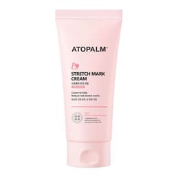Stretch Mark Cream