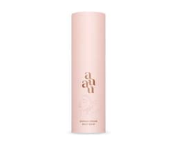 Dongan Dream Multi Balm