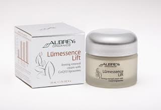 Lumessence Lift Firming Renewal Cream with CoQ10 Liposomes